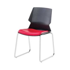 Flexy Ofis ve Büro Sandalye