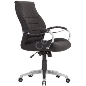 Mira Ofis ve Büro Şef &Toplantı Koltuk