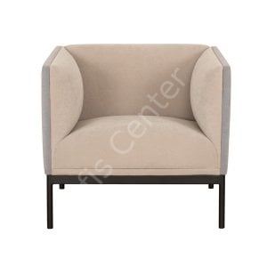 Tarz  Line Ofis ve Büro Tekli Kanepe