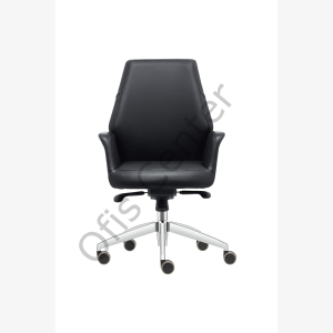 Apex Ofis ve Büro Şef & Toplantı Koltuk