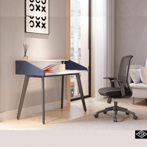 Homy Ofis Büro Çalışma Masası