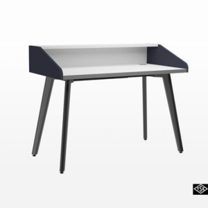 Homy Ofis Büro Çalışma Masası