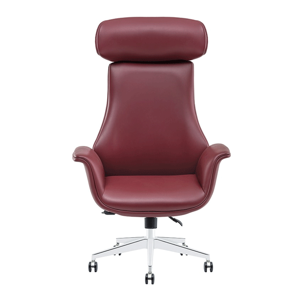 Elentra Ofis Büro Makam Koltuk