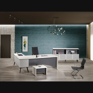 Force Ofis Büro Takım 220 Masalı