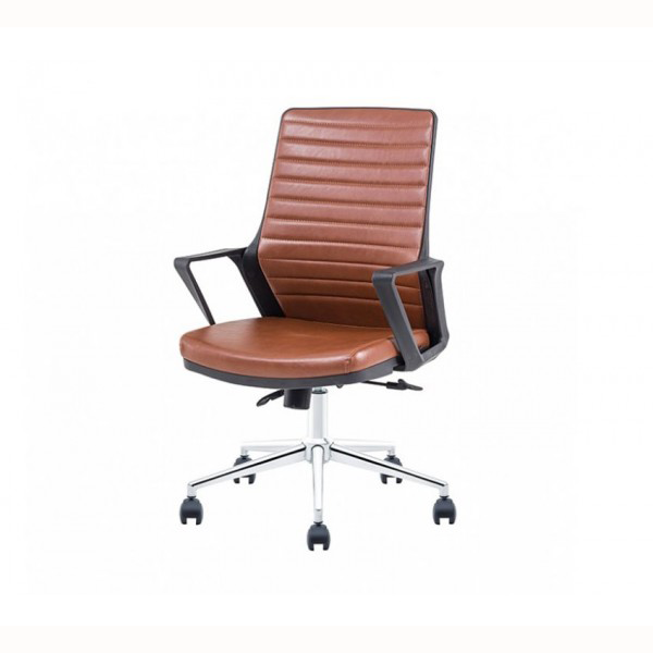 Maestro Ofis ve Büro Şef &Toplantı Koltuk