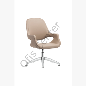 Slot Ofis ve Büro Misafir Koltuk