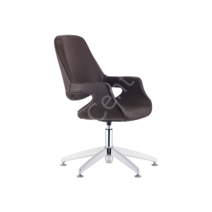 Slot Ofis ve Büro Misafir Koltuk