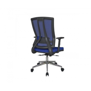 Eden Ofis ve Büro Şef & Toplantı Koltuk