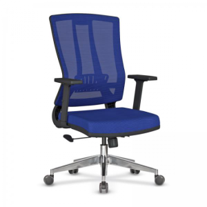 Eden Ofis ve Büro Şef & Toplantı Koltuk