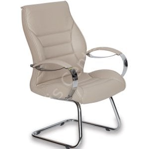 Mira  U Ayak Ofis ve Büro Misafir Koltuk