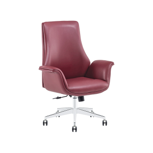 Elentra Ofis Büro Şef & Toplantı Koltuk