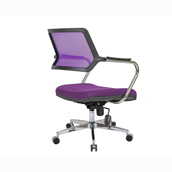 Sani Ofis Büro Çalışma Koltuk