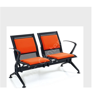 Ente 525 İkili Ofis ve Büro Bekleme Koltuk