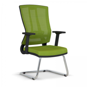 Eden Fileli Ofis ve Büro U Ayak Misafir Koltuk