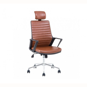Maestro Ofis Büro Yönetici Koltuk