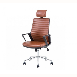 Maestro Ofis Büro Yönetici Koltuk