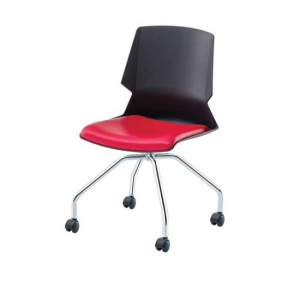 Flexy Ofis ve Büro Çalışma Koltuk