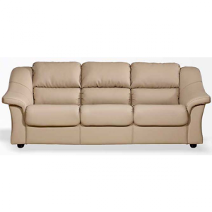 Karizma Ofis Büro  Üçlü Kanepe