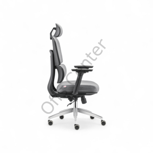 Leon Ofis Büro Yönetici Koltuk