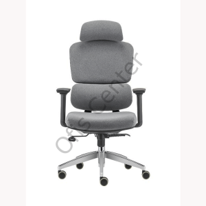 Leon Ofis Büro Yönetici Koltuk