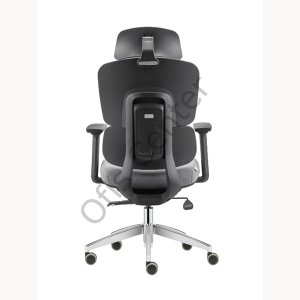 Leon Ofis Büro Yönetici Koltuk