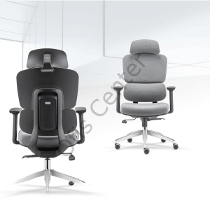 Leon Ofis Büro Yönetici Koltuk