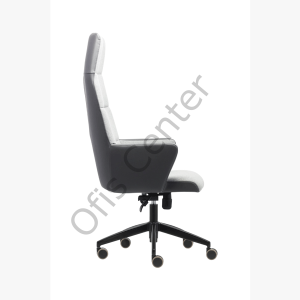 Viva Ofis ve Büro Makam Koltuk