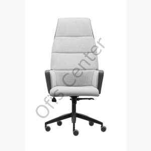 Viva Ofis ve Büro Makam Koltuk