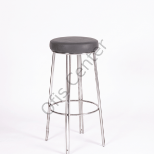Optik 2158 Yüksek Bar Tabure