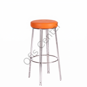 Optik 2158 Yüksek Bar Tabure