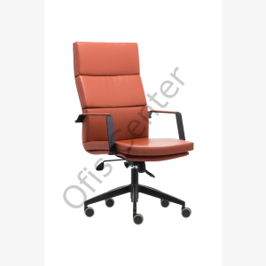 Nessa Ofis ve Büro Yönetici Koltuk