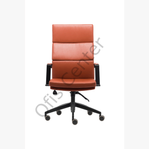 Nessa Ofis ve Büro Yönetici Koltuk