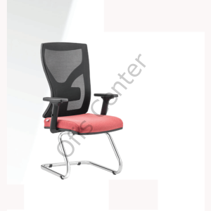 Tolex Ofis ve Büro U Ayak Misafir Koltuk