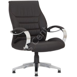 Mira Yıldız Ayak Misafir Koltuk