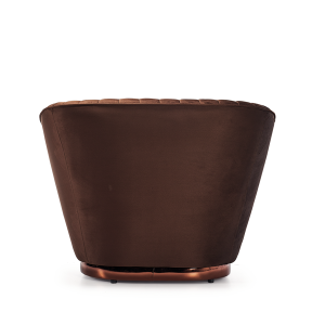 Mozart Ofis Büro Tekli Kanepe