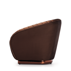 Mozart Ofis Büro Tekli Kanepe