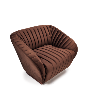 Mozart Ofis Büro Tekli Kanepe