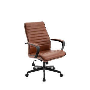 Pegasus Ofis Büro Şef & Toplantı Koltuk