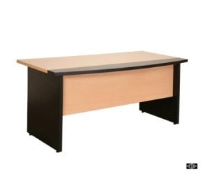 Side L Ofis ve Büro Masa 160 cm