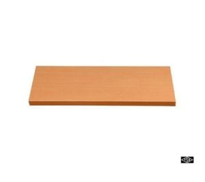 Gala L Ofis ve Büro Masa 160 cm Gala Masa 160 cm - Barok-Antrasit