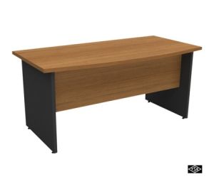 Gala L Ofis ve Büro Masa 160 cm