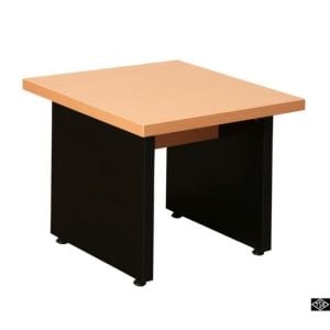 Gala L Ofis ve Büro Masa 160 cm