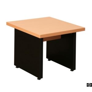 Gala L Ofis ve Büro Masa 160 cm