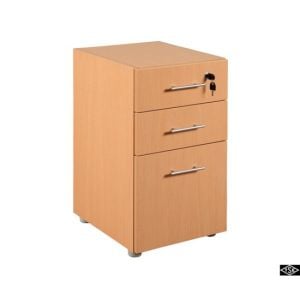 Side L Ofis ve Büro Masa 160 cm