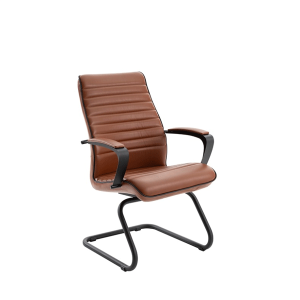 Pegasus Z Ayaklı Ofis Büro Misafir Koltuk