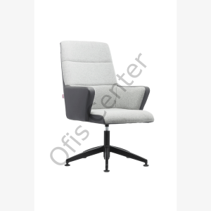 Viva Ofis ve Büro Misafir Koltuk