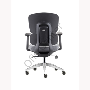 Leon Ofis Büro Çalışma Koltuk