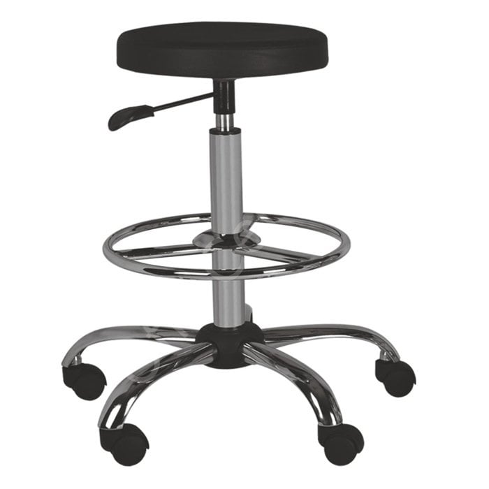 2191 Konsol  Bar Tabure