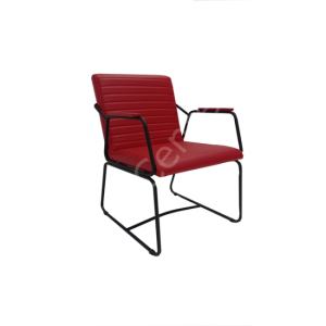 Hero Tekli Ofis Büro Koltuk