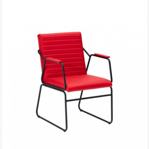 Hero Tekli Ofis Büro Koltuk